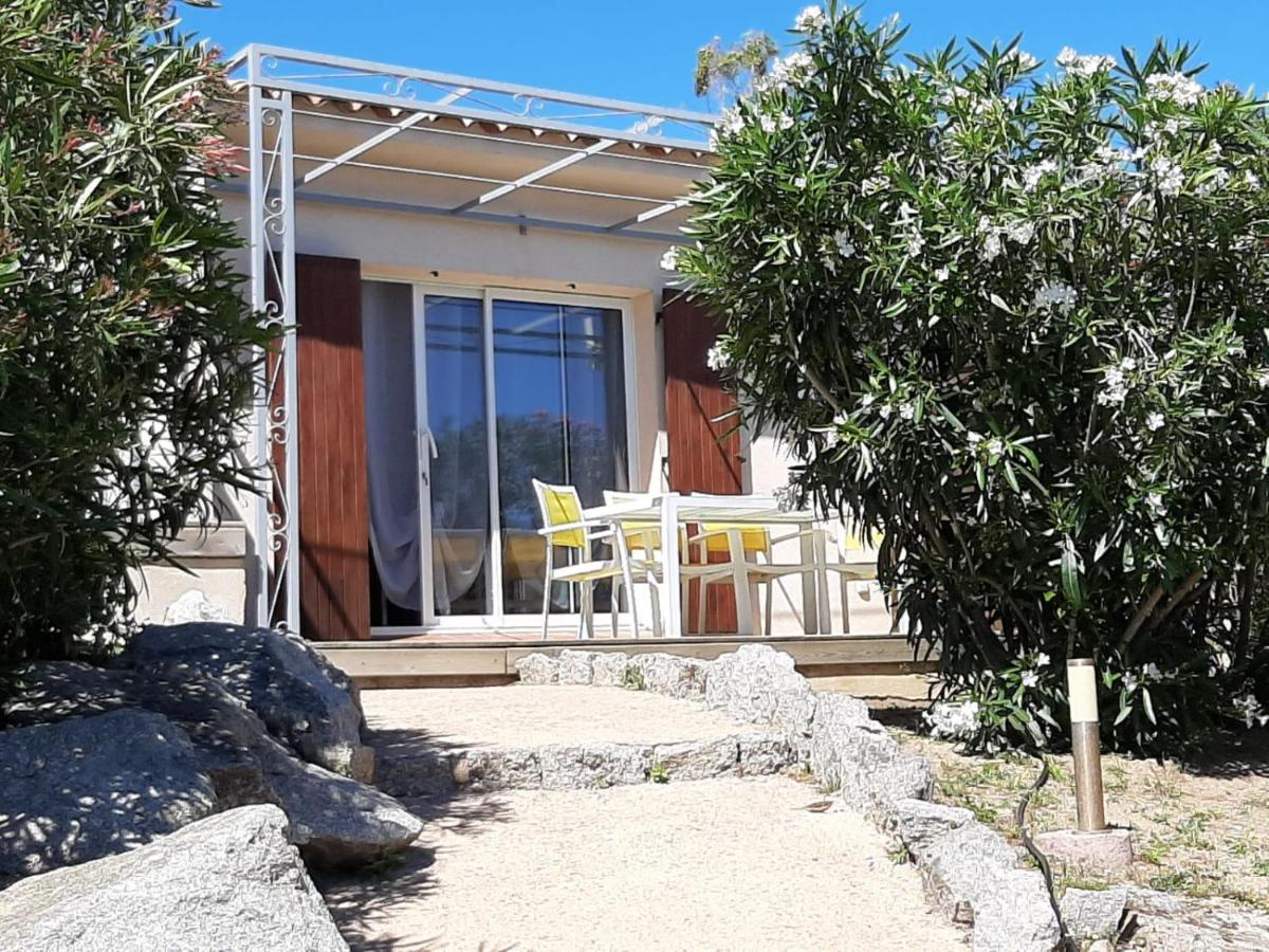 Sole Di Dume Hotel Sotta Exterior foto